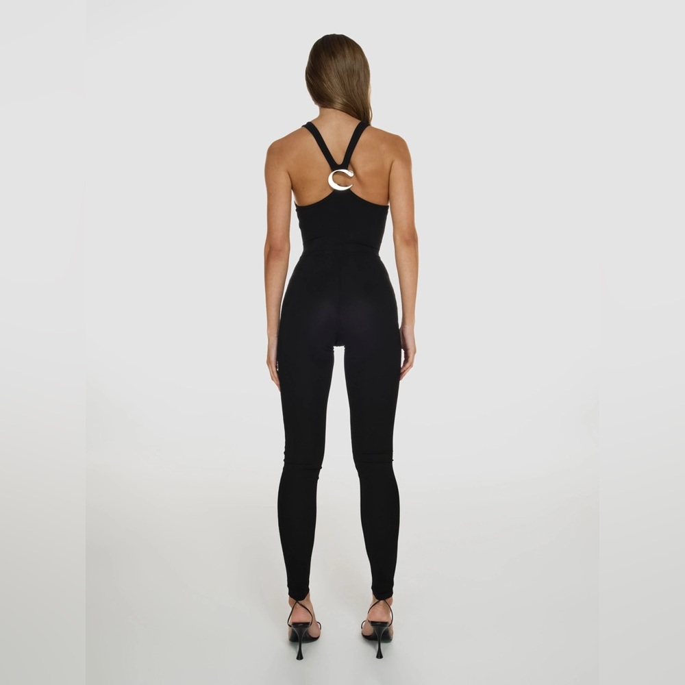 Cultnaked Icon Jumpsuit
